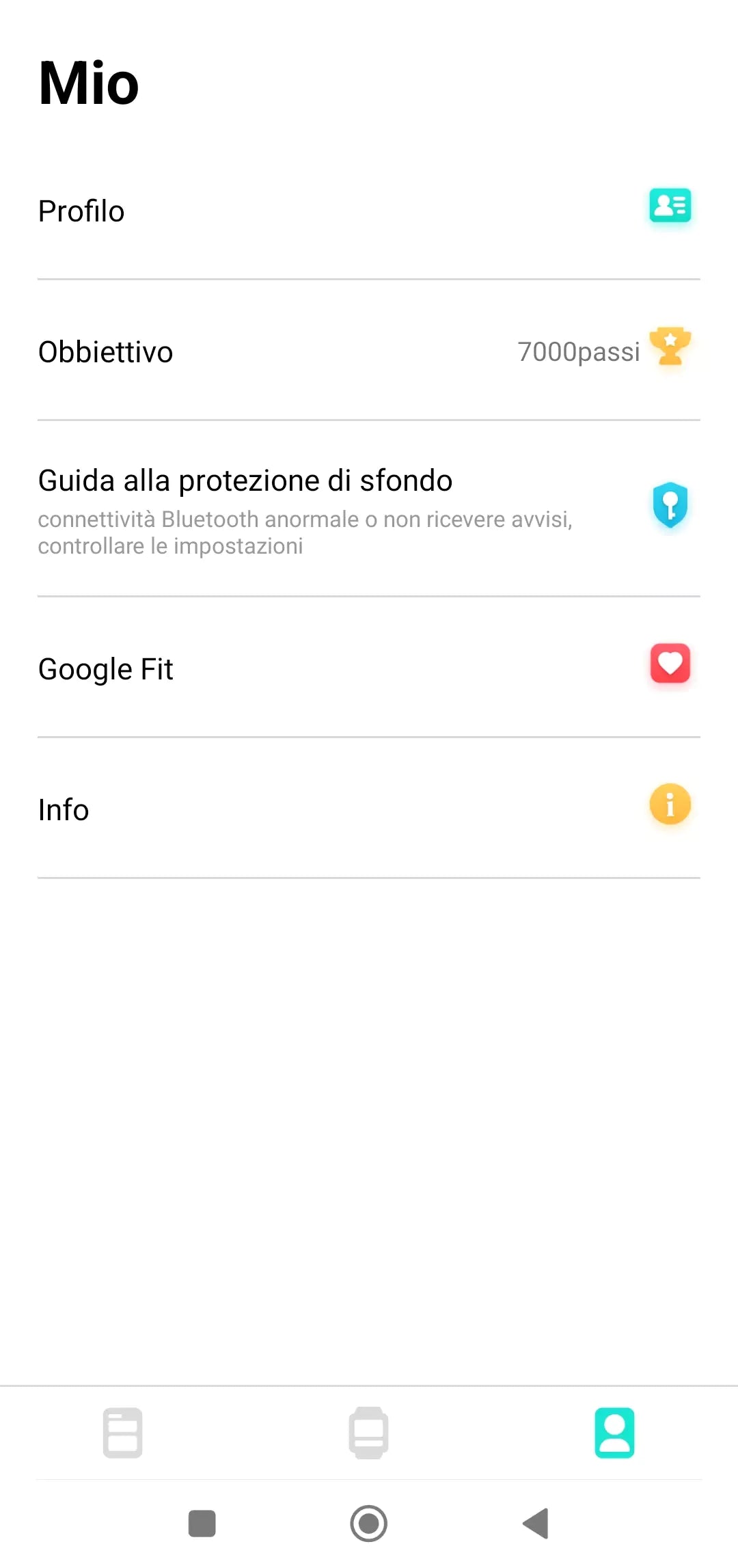 CP X1 Smartwatch 1.3 CP X1 Smartwatch 1.3